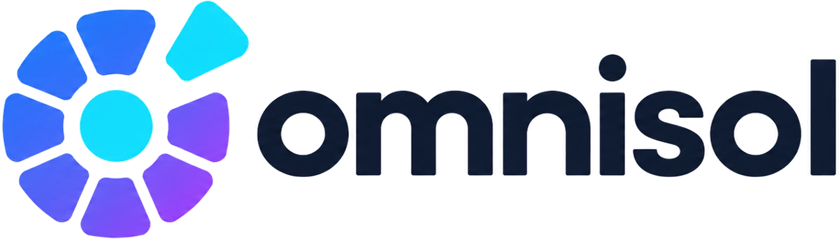 Omnisol
